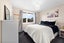46 Wentworth Street, East Gore, Gore - Carousel 3