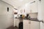 127A Swanson Rd, Henderson, Auckland  - Carousel 31