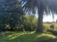 59 Callender Terrace, Paraparaumu Beach, Paraparaumu - Carousel 20