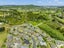 77 Ridgeway Drive, Kamo, Whangarei - Carousel 28