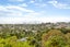 91 Coronation Road, Hillcrest, Auckland - Carousel 7