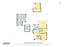 57 Meadowbank Road, Meadowbank, Auckland - Carousel 16