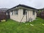13 Mistry Place, Harrowfield, Hamilton - Carousel 11