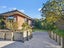 96A Warren Crescent, Hillmorton, Christchurch - Carousel 27