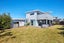 119 Corokia Place, Matarangi, Whitianga - Carousel 2