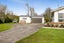 1288 Richmond Road, Everett Park, Inglewood - Carousel 25