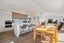 2 Jardine Place, Marshland, Christchurch - Carousel 5