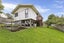 15 Lilburn Crescent, Massey, Auckland - Carousel 2