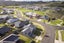 6 Kohekohe Drive, Owhata, Rotorua - Carousel 25