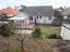 24 Galway Avenue, Hamilton East, Hamilton - Carousel 1