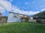 20 Staithes Drive North, Whitby, Porirua - Carousel 16