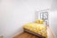808/96 Symonds Street, Grafton, Auckland - Carousel 6
