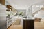 26 Severn Street, Island Bay, Wellington - Carousel 4