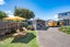 14 Goldie Place, Waikanae Beach, Waikanae - Carousel 4