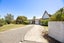 8 Hiley Street, Springlands, Blenheim - Carousel 25