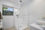 28A Pope Terrace, Leamington, Cambridge - Carousel 13