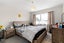 248A Bucklands Beach Road, Bucklands Beach, Auckland - Carousel 12