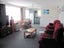 13 Brown Street, Foxton, Foxton - Carousel 5