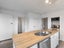 256 Tremaine Avenue, Highbury, Palmerston North - Carousel 8