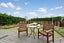 922 Kopuku Road, Pokeno - Carousel 10
