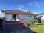 8 Mansels Road, Greerton, Tauranga - Carousel 1