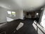 48 Berwick Street, St Albans, Christchurch - Carousel 3