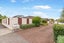 1/31 Roberton Road, Avondale, Auckland - Carousel 13