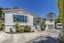 15 Somerville Terrace, Tawa, Wellington - Carousel 1