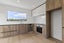 9/107 Hendon Avenue, Mount Albert, Auckland - Carousel 3
