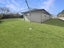 19 Herapeka Street, Nukuhau, Taupo - Carousel 3