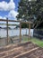 4 Olwyn Place, Greenhithe, Auckland - Carousel 10