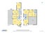 23 Rothesay Bay Road, Rothesay Bay, Auckland - Carousel 20