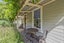 247 Millers Road, Gebbies Valley, Christchurch - Carousel 27