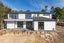 13 Highway View Lane, Schnapper Rock, Auckland - Carousel 3