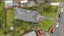 25 Grande Vue Road, Papatoetoe, Auckland - Carousel 1