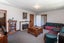 3 Leicester Street, Terrace End, Palmerston North - Carousel 8