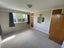 4 New Street, Hamilton East, Hamilton - Carousel 7