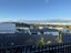 208/340 Onehunga Mall, Onehunga, Auckland - Carousel 10