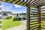 15 Exeter Crescent, Pirimai, Napier - Carousel 10