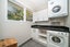 162 Milson Line, Milson, Palmerston North - Carousel 14