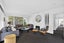 100 Riddell Road, Glendowie, Auckland - Carousel 9