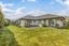 23 Pewter Place, Northwood, Christchurch - Carousel 2
