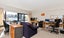 1/240 Onewa Road, Birkenhead, Auckland - Carousel 15