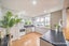 1A Carter Street, Belmont, Lower Hutt - Carousel 2