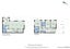 83B Nevay Road, Miramar, Wellington - Carousel 18
