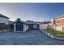 75 Arthur Street, Seaview, Timaru - Carousel 1