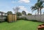 1/9 Copley Street, New Lynn, Auckland - Carousel 17
