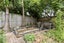 63B Howe Street, Howick, Auckland - Carousel 31