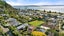 4 Manuka Terrace, Eastbourne, Lower Hutt - Carousel 33