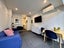 1202/6 Lorne Street, Auckland Central, Auckland - Carousel 3